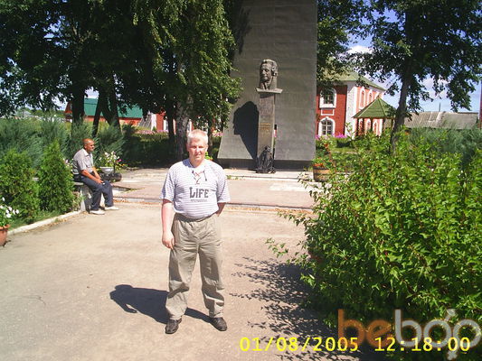  ,   , 55 ,     , c , 