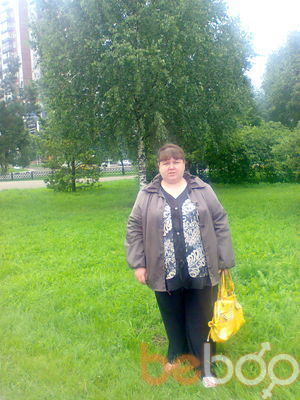  ,   111, 42 ,     , c 
