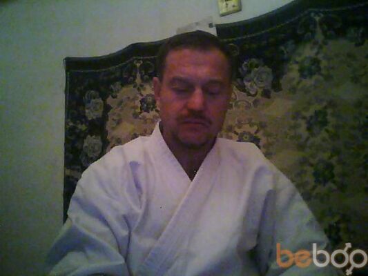  ,   Somiksom, 50 ,     , c , 