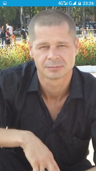  ,   , 51 ,   ,   , c , 