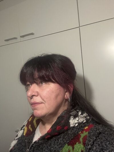  ,   Maria, 54 ,     , c 