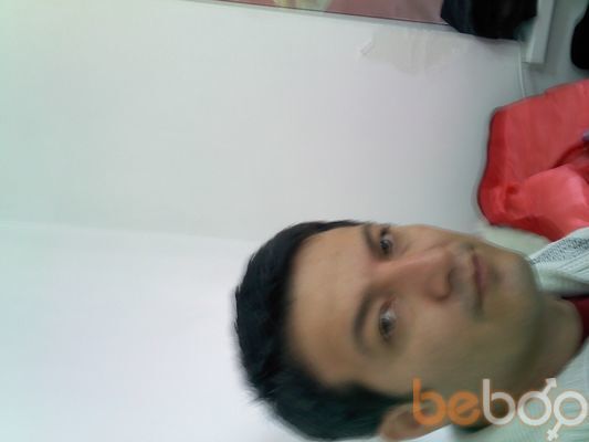  ,   ALEK, 45 ,   