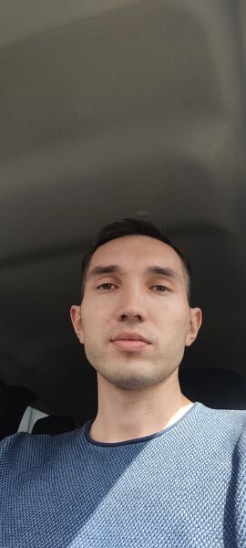  ,   Artur, 30 ,   ,   
