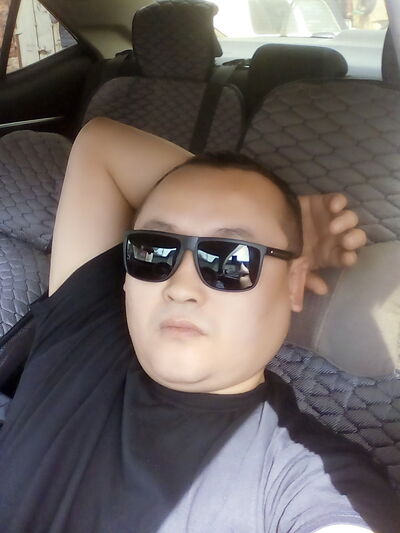 ,   , 40 ,  