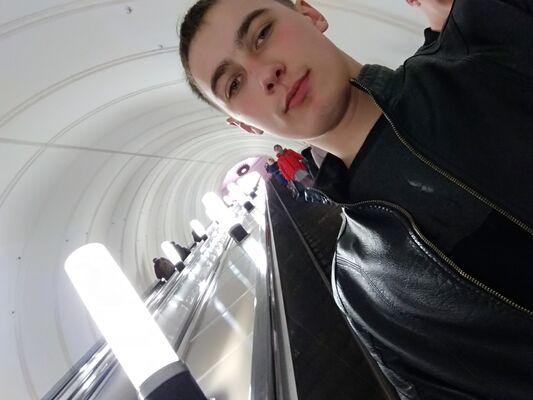  ,   , 28 ,     , c , 