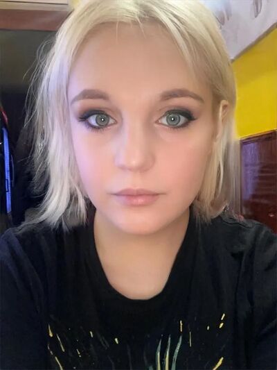  ,   , 25 ,     , c 