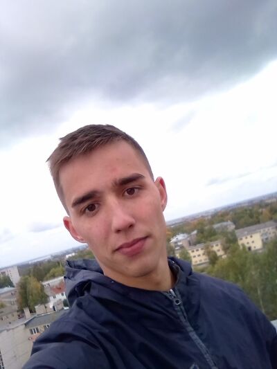  ,   , 28 ,   ,   , c 