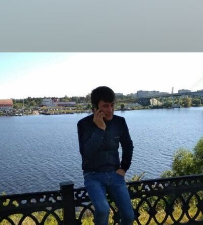  ,   , 31 ,   ,   