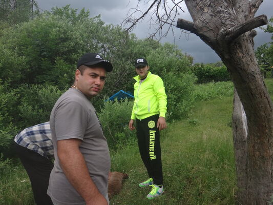  ,   Gor, 44 ,   ,   , c 