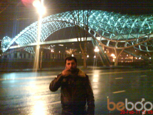  ,   N 00001, 39 ,     , c 