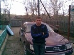  ,   , 42 ,   ,   , c 