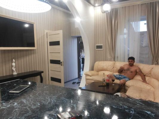  ,   FATEH, 33 ,   ,   