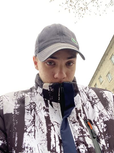  ,   , 19 ,   ,   