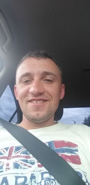  ,   , 39 ,   ,   , c , 