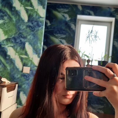  ,   Katya, 21 ,   ,   