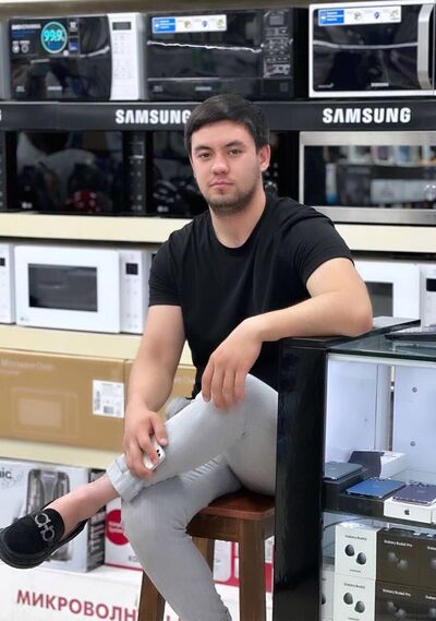  ,   Nodir, 27 ,   ,   