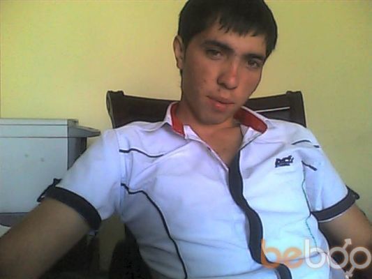  ,   Ravshan, 32 ,   ,   , c 