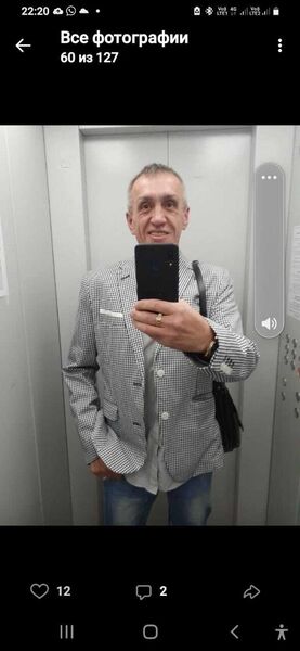  -,   , 50 ,   ,   