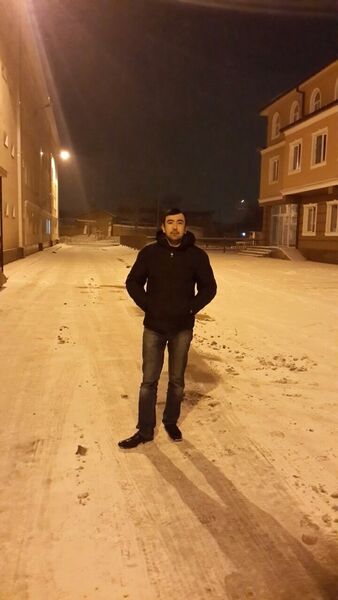  ,   Akbar, 38 ,   