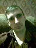  ,   Max, 40 ,   ,   , c 