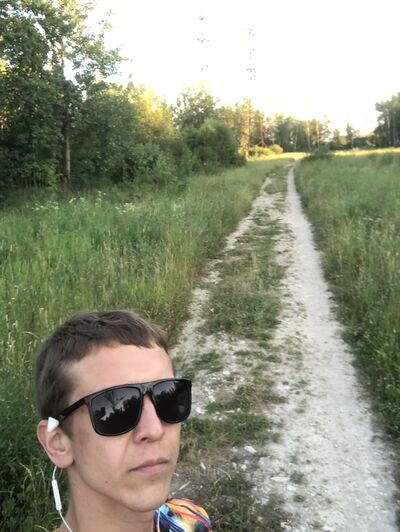  -,   , 34 ,   ,   , 