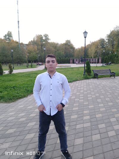  ,   Bassel, 23 ,   ,   