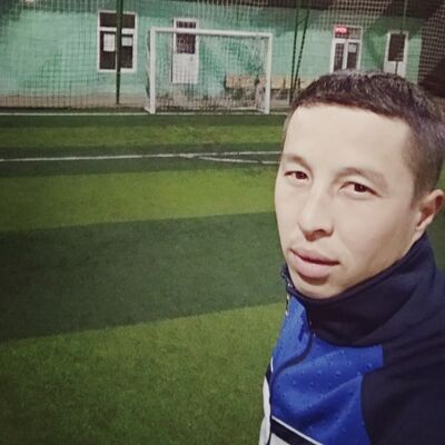  ,   , 30 ,     , c 