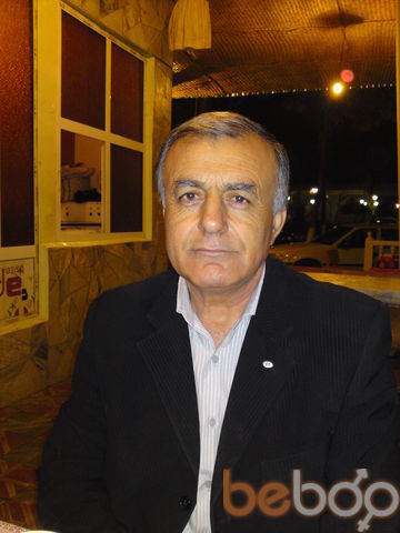  ,   , 70 ,   ,   , c 