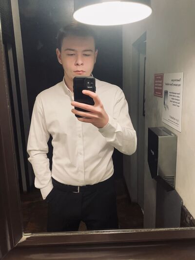  ,   , 22 ,   ,   , c , 