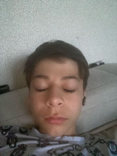  ,   , 18 ,   ,   