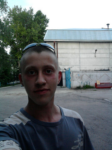  ,   , 33 ,   ,   , c 