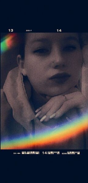  ,   , 23 ,   c 