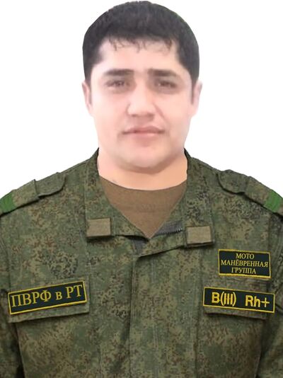  ,   Bakhodur, 39 ,   c 