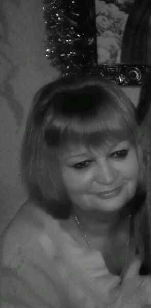  ,   , 66 ,   c , 