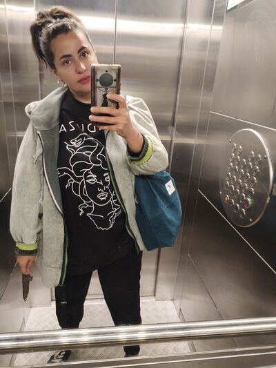  --,   Ellochka, 43 ,   c , 