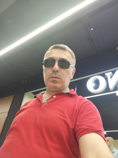  ,   Roman, 44 ,   ,   