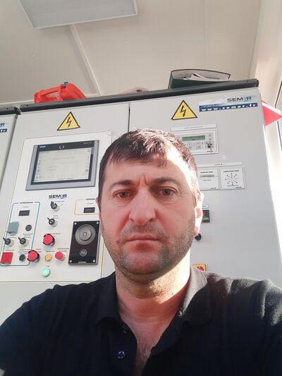  ,   , 40 ,   ,   , c 