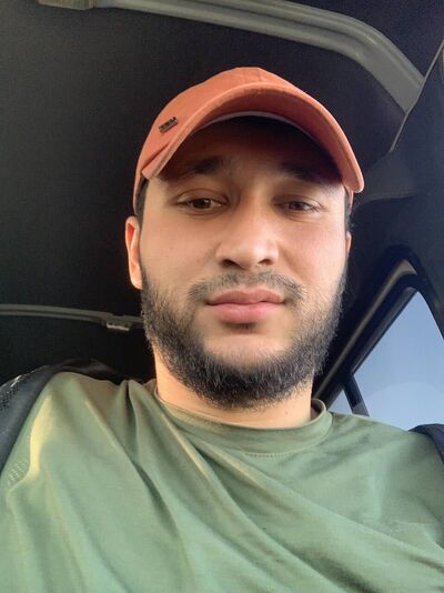  ,   Muhammad, 25 ,   ,   