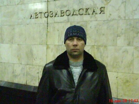  ,   , 52 ,   