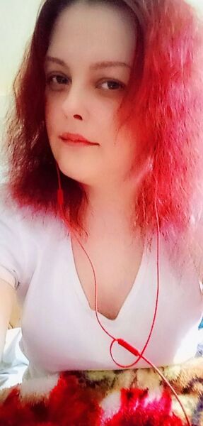  ,   , 37 ,   , 