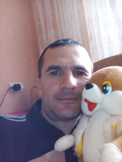  ,   , 46 ,   