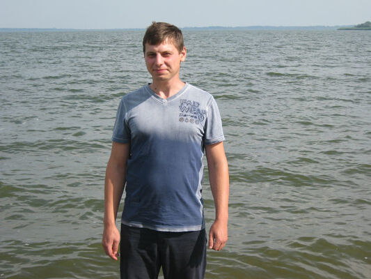  ,   Den, 41 ,   