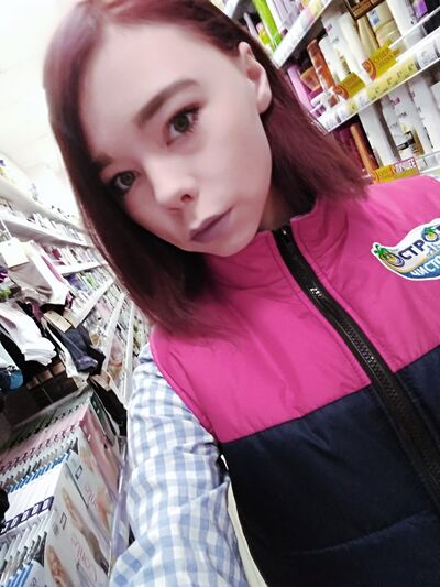 ,   , 26 ,     , c 