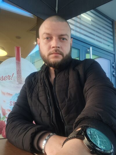  ,   Mikalai, 34 ,   ,   , c 