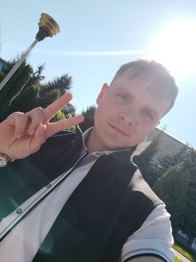 ,   Igor, 32 ,     , c , 