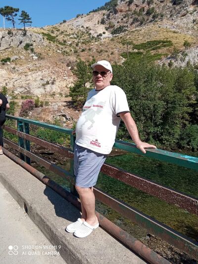  ,   , 60 ,   ,   