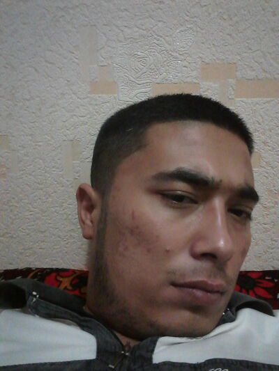  ,   Bobur, 36 ,   ,   , c 