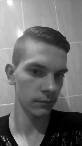  ,   , 31 ,   ,   , c , 