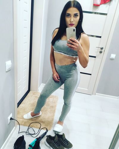  ,   , 27 ,   ,   , c 