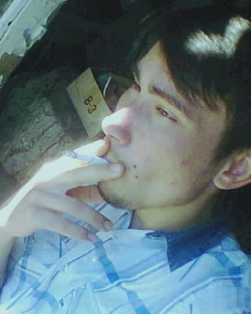  ,   , 30 ,   
